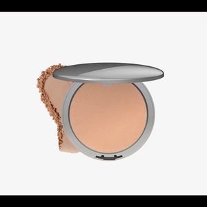 Cover FX Perfect Pressed Powder